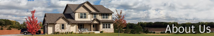 About United Services in Lake Bluff, IL